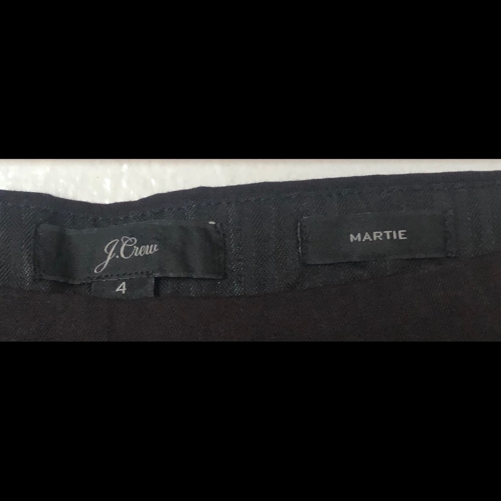 J.crew pants - Picture 6 of 13